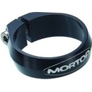 Mortop SPC-273 34,9