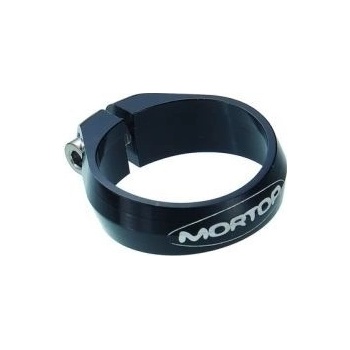 Mortop SPC-273 34,9