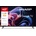 Sharp 40HF2265E