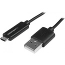 StarTech USBAUBL1M