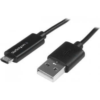 StarTech USBAUBL1M