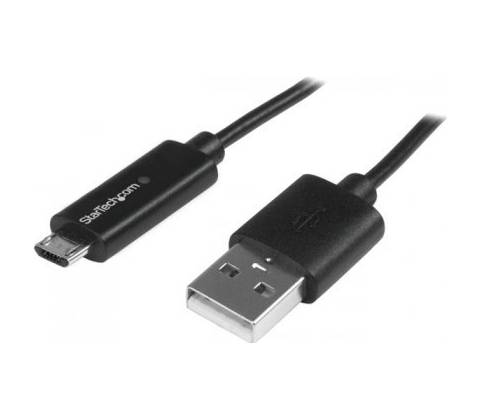 StarTech USBAUBL1M