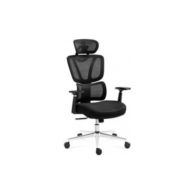 MarkAdler Expert 4.6