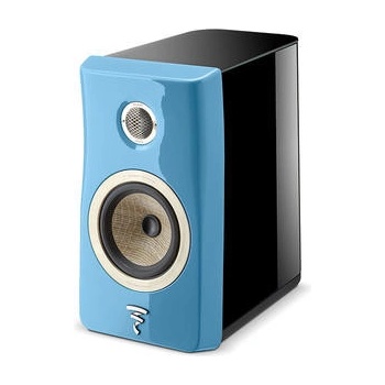 Focal Kanta N°1