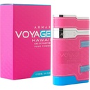 Armaf Voyage Hawaii pour Femme EDP 100 ml