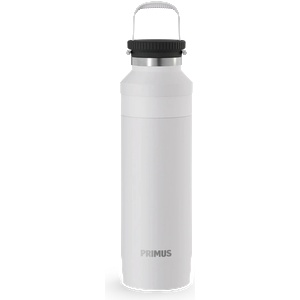 Primus Tufa Narrow изолирана бутилка 0, 6 L, Alpine Frost (P744190)