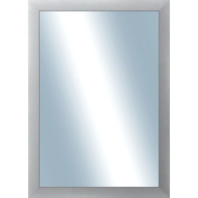 DANTIK LEDVINKA 50x70 cm biela 2770