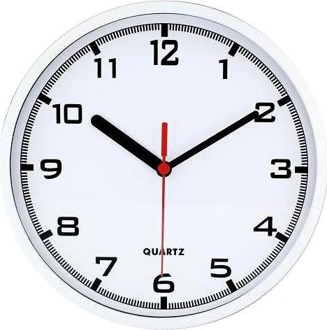 MPM-TIME E01.2477.00.