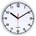 MPM-TIME E01.2477.00.