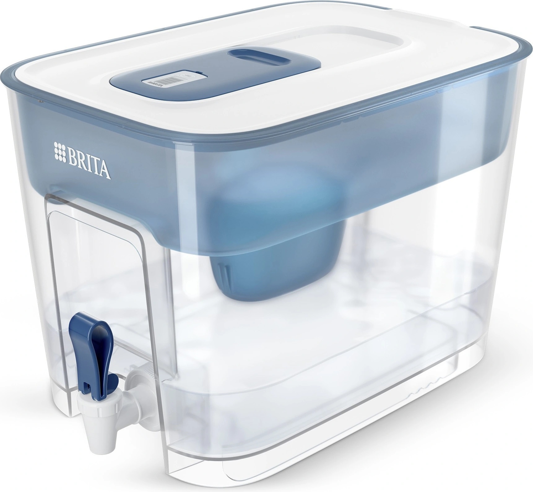 BRITA Flow 8,2 l (1052805)