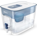 BRITA Flow 8,2 l (1052805) Филтрираща кана