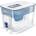 BRITA Flow 8,2 l (1052805)
