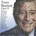 Tony Bennett - Duets II (2 LP) (8713748982713)