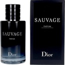 Parfumy Dior Sauvage parfum pánsky 200 ml