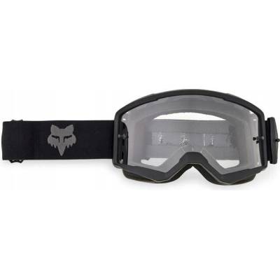 FOX MTB Main ANTI FOG