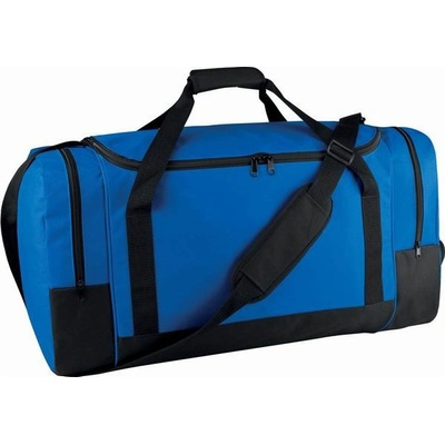 ProAct PA531 85l Royal Blue/black-uni Modro-černá