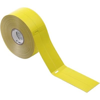 Značení zařízení Weidmüller THM ET S7 300-1 GE (1161770000)