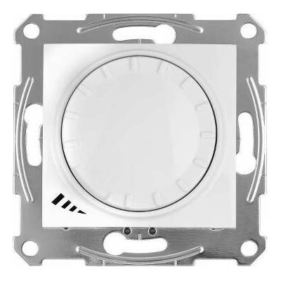 Stmievač otočný univerzální pro LED 230 V zdroje, polar