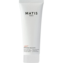 Matis Paris Sensi-Cold Cream 50 ml