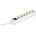 Hama 6 Plug 1,4 m Switch (30384)