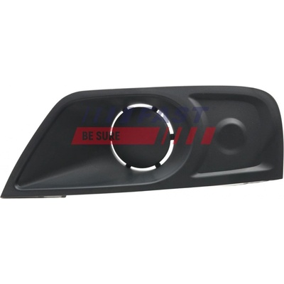 Kryt nárazníku FAST FT90128G