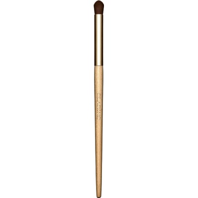 Clarins Štětec na oční stíny Eyeshadow Brush