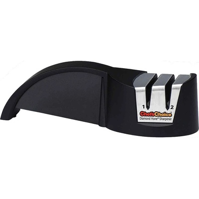 Chef's Choice M478 478-61M0