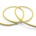 Idea led ID-2718-25M