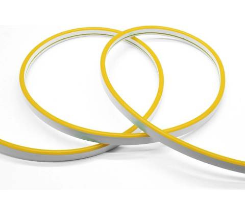 Idea led ID-2718-25M