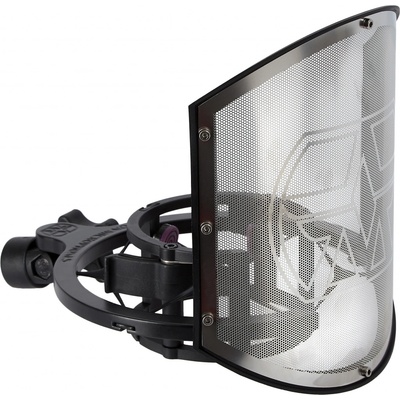 Aston Microphones SwiftShield