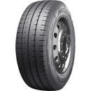 Sailun Commercio Pro 225/75 R16 118/116R