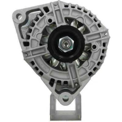 Generátor BV PSH 135.545.120.010 (135545120010)