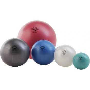 Soffball Maxafe 40 cm