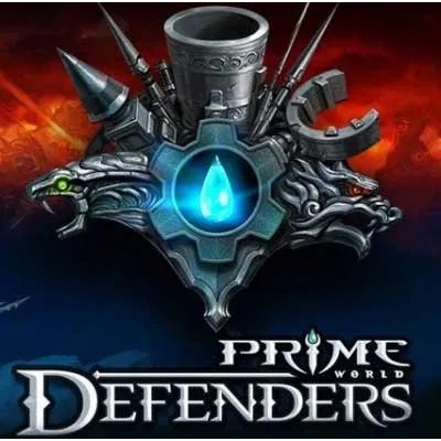 Игра Prime World: Defenders за PC Steam, Електронна доставка