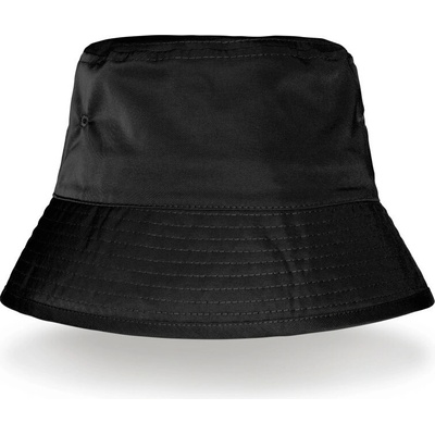 Result Headwear RC 986X black
