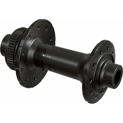 SRAM ZI AM HUB ZR1SL F DBCL