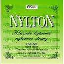 Gorstrings Nylton CS1 - NT