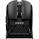 Pulsar X2F Black (PX2F101)