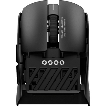 Pulsar X2F Black (PX2F101)