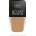 WIBO Лак за нокти 1 Coat, 19, 8.5 ml