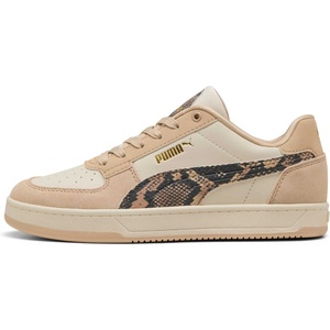 PUMA Обувки Caven 2.0 Allure (40160902)
