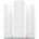 Netgear RBE373