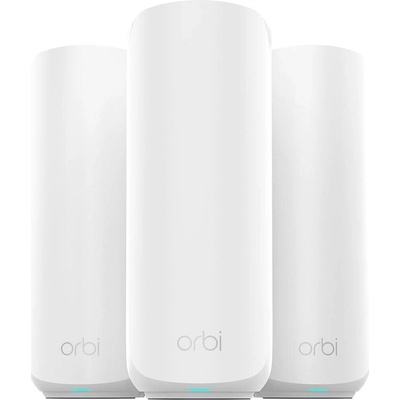 Netgear RBE373