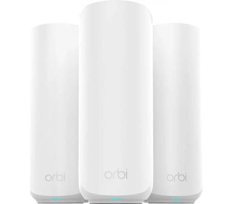 Netgear RBE373