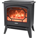 Image 1 of EXTOL 43420