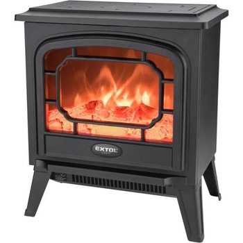 Image 1 of EXTOL 43420