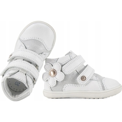 Bartek 11703 dívčí polobotky