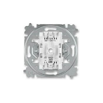 ABB 3559-A05345