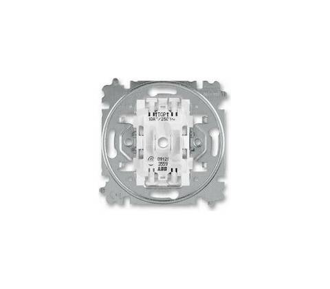 ABB 3559-A05345