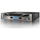 Crown XTI 6002